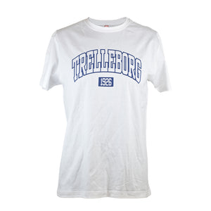 T-shirt "Trelleborg 1926" SR