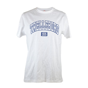 T-shirt "Trelleborg 1926" JR