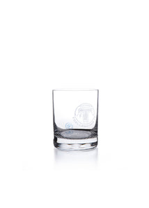 Whiskyglas (2-pack)