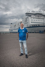 Ladda bild till galleri, TFF Jubileumströja 1926-2026