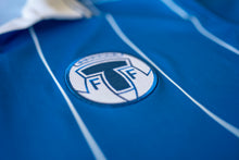 Ladda bild till galleri, TFF Jubileumströja 1926-2026