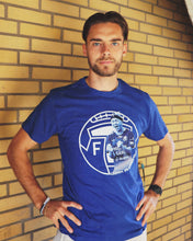 Ladda bild till galleri, FÖRBESTÄLLNING! | T-shirt Linnea Prambrant &amp; Felix Hörberg (Junior)