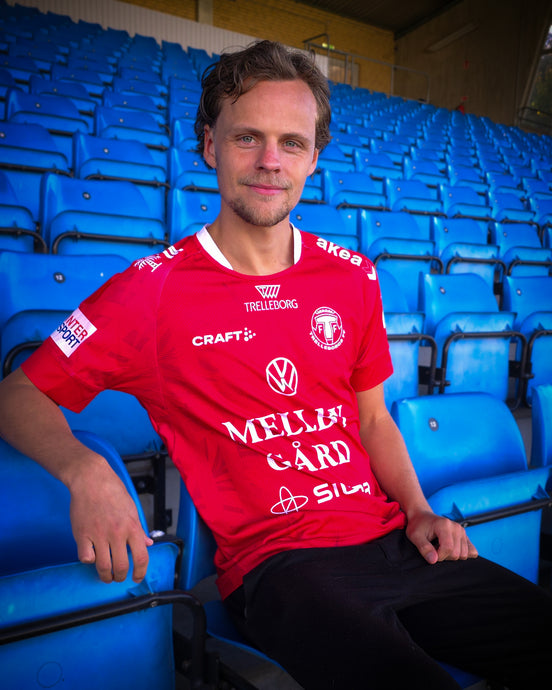 Craft Bortatröja 2022