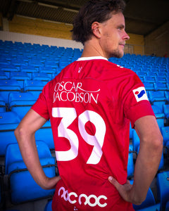 Craft Bortatröja 2022