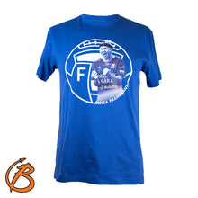 Ladda bild till galleri, FÖRBESTÄLLNING! | T-shirt Linnea Prambrant &amp; Felix Hörberg