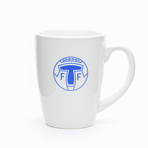 Mugg