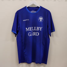 Ladda bild till galleri, Hemmatröja 2026 Craft