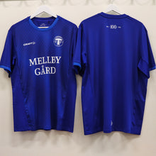 Ladda bild till galleri, Hemmatröja 2026 Craft