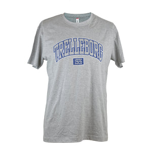 T-shirt "Trelleborg 1926" JR