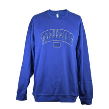Ladda bild till galleri, Sweatshirt &quot;Trelleborg 1926&quot; JR