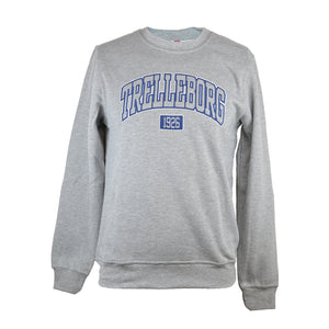 Sweatshirt "Trelleborg 1926" JR