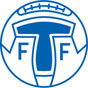 Trelleborgs FF