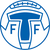 Trelleborgs FF