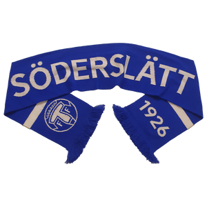 Halsduk "Söderslätt"