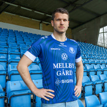 Ladda bild till galleri, Hemmatröja 2023 Craft SR