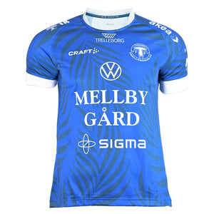 Hemmatröja 2023 Craft SR