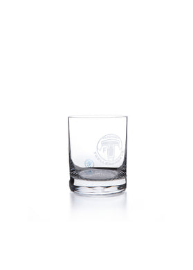 Whiskyglas (2-pack)